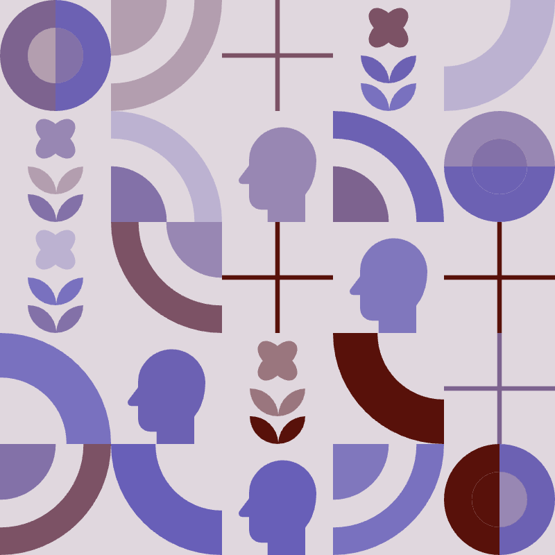 hand-drawn geometric graphics for interface|tiled,background,90s-inspired,wall art,poster art,creative,Memphis,graphics|themeb680a0|pattern_67f6a2db680a1